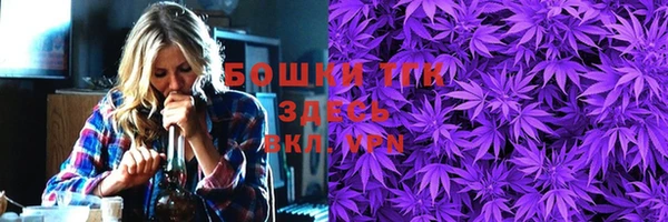 дживик Касимов