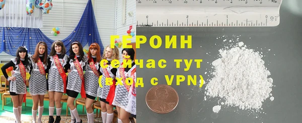 дживик Касимов