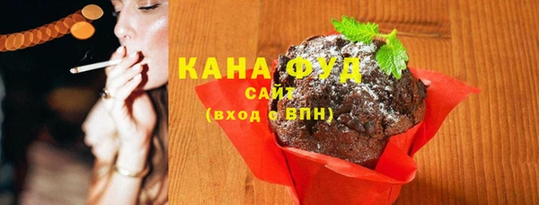 дживик Касимов