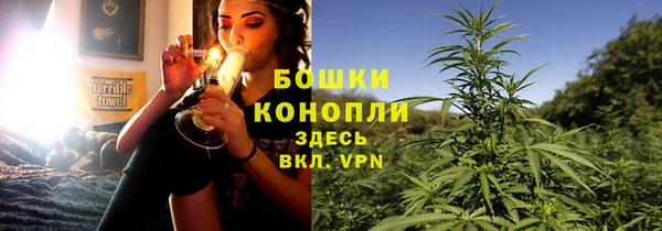 первитин Карпинск